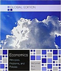 Economics (Paperback, UK)