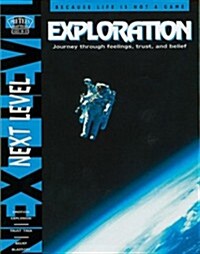 Exploration (Paperback)