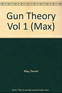 Gun Theory (Paperback)