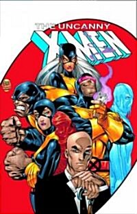 X-Men vs. Apocalypse - Volume 2: Ages of Apocalypse (Paperback)