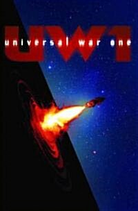 Soleil Universal War One 1 (Hardcover)