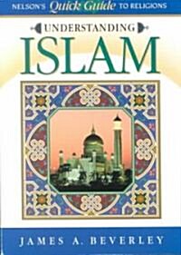 Understanding Islam (Paperback)