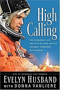 High Calling (Paperback)