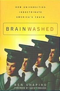 Brainwashed (Hardcover)