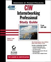 Ciw (Hardcover, CD-ROM)