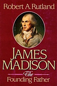 James Madison (Cassette)
