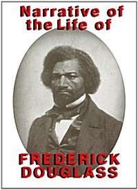 The Life of Frederick Douglas (Cassette)