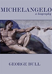 Michelangelo (Cassette, Unabridged)