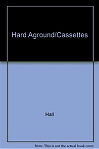 Hard Aground (Cassette)