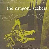 Dragon Seekers (Cassette, Unabridged)