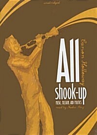 All Shook Up (Cassette, Unabridged)