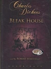Bleak House (MP3 CD)