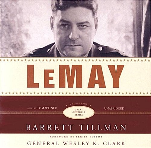 Lemay (Audio CD)