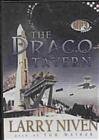 The Draco Tavern (MP3 CD)