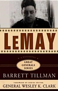 Lemay (MP3 CD)