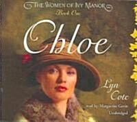 Chloe (Audio CD)