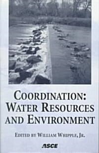 Coordination (Paperback)