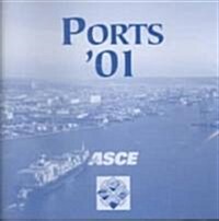 Ports 01 (CD-ROM)