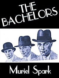 The Bachelors (MP3 CD)