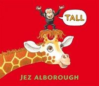 Tall (Hardcover)