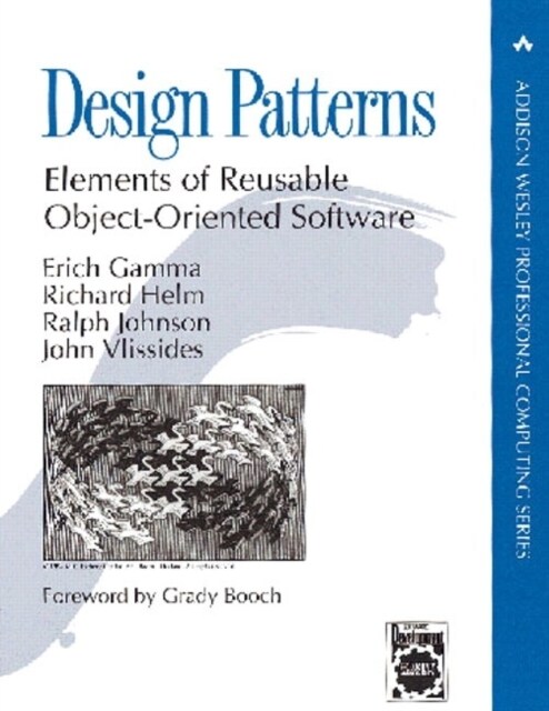 Valuepack: Design Patterns:Elements of Reusable Object-Oriented Software with Applying UML and Patterns:An Introduction to Object-Oriented Analysis an (Multiple-component retail product)