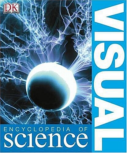 Visual Encyclopedia of Science (Paperback)