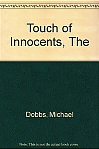 The Touch of Innocents (Paperback)