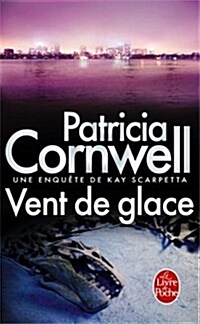 Vent De Glace (Paperback)