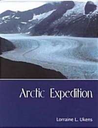 Arctic Expedition (Paperback)