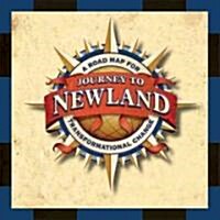 Journey to Newland (DVD)