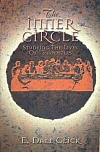 The Inner Circle (Paperback)