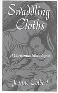 Swaddling Cloths (Booklet)