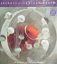 Secrets of the Ocean Realm (Paperback, Original)