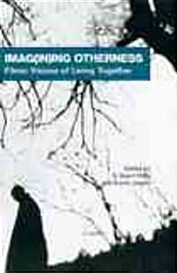 Imag(in)Ing Otherness (Paperback)