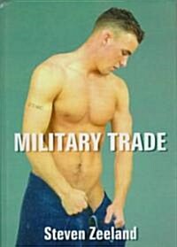 Military Trade (Hardcover)