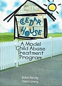 Cedar House (Paperback)