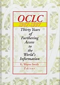 OCLC 1967-1997 (Hardcover)