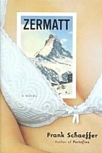 Zermatt (Hardcover)