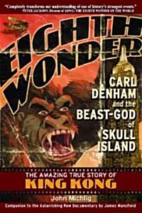 Eighth Wonder (Paperback)