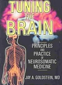 Tuning the Brain (Paperback)