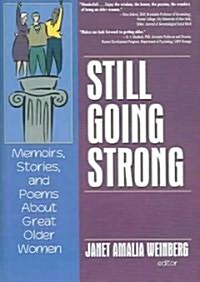 Still Going Strong (Hardcover)