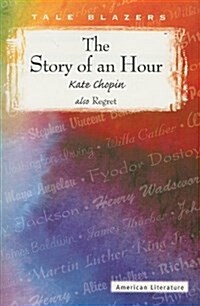 Story of an Hour (Paperback)