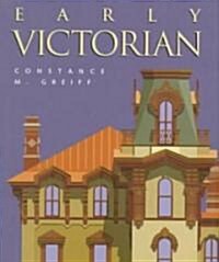 Early Victorian: Plus Other Popular Invertebrates (Hardcover)