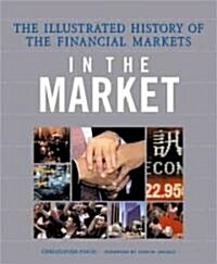 In the Market (Hardcover, 1st)