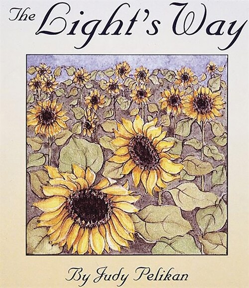 The Lights Way (Hardcover)