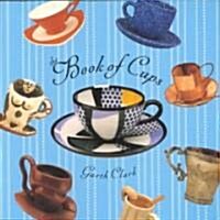 Book of Cups (Paperback, Revised)