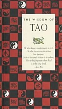 The Wisdom of Tao: Embroidery in Britain from 1200 to 1750 (Hardcover)
