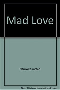 Mad Love (Paperback)