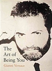 Art of Being You (Hardcover)