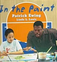 In the Paint (Hardcover)